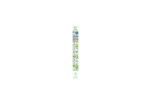 Balai d'essuie-glace (Essuie glace) VALEO ref. 575002
